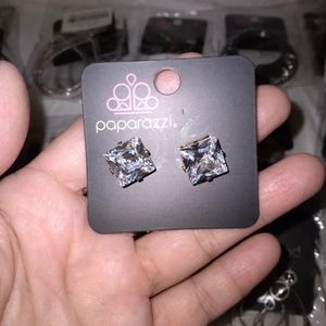 Paparazzi Jewelry